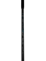 PXG 0211 DualCor Irons - One Golf