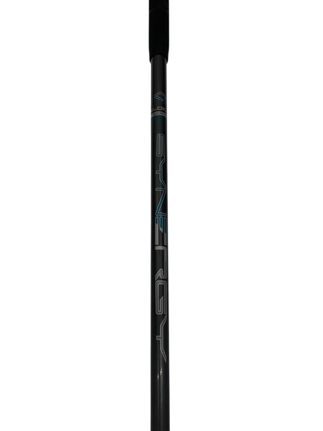 PXG 0211 DualCor Irons - One Golf
