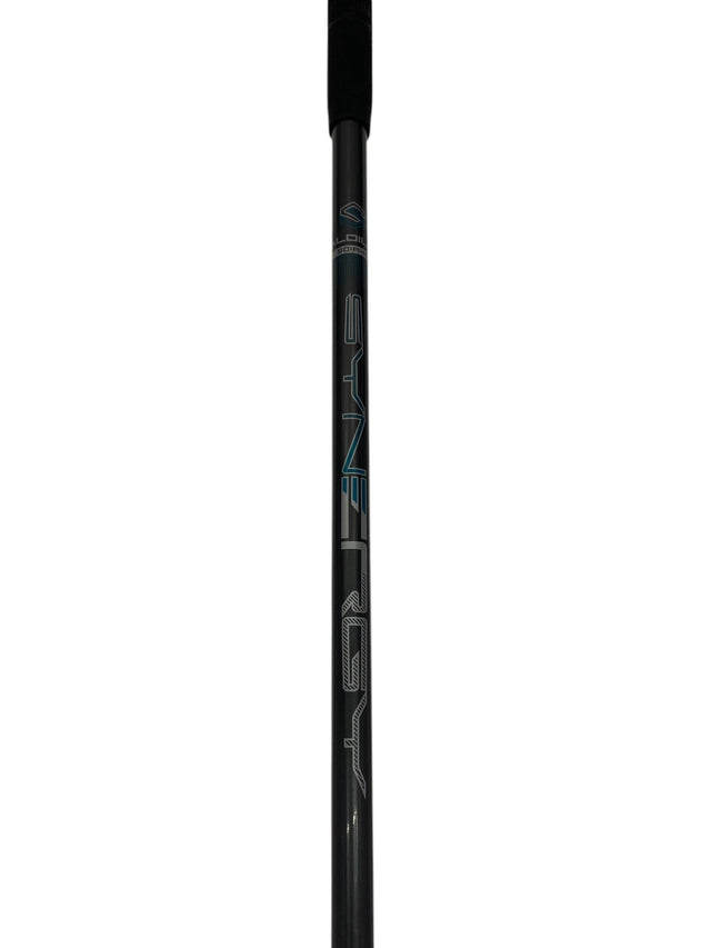 PXG 0211 DualCor Irons - One Golf