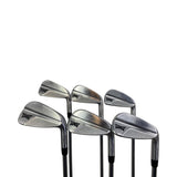 PXG 0211 ST Forged Irons - One Golf