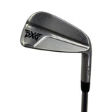 PXG 0211 ST Forged Irons - One Golf