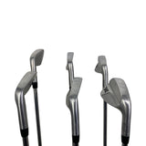 PXG 0211 ST Forged Irons - One Golf