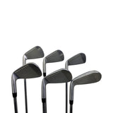 PXG 0211 ST Forged Irons - One Golf