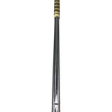 PXG 0311 3 Forged Single Iron - One Golf