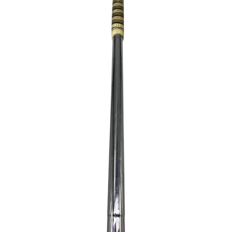 PXG 0311 3 Forged Single Iron - One Golf