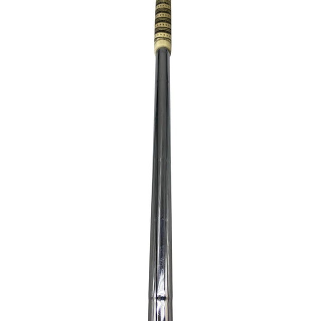 PXG 0311 3 Forged Single Iron - One Golf