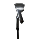 PXG 0311 3 Forged Single Iron - One Golf