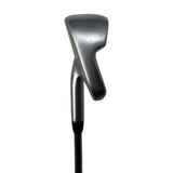 PXG 0311 3 Forged Single Iron - One Golf