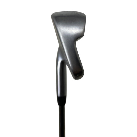 PXG 0311 3 Forged Single Iron - One Golf
