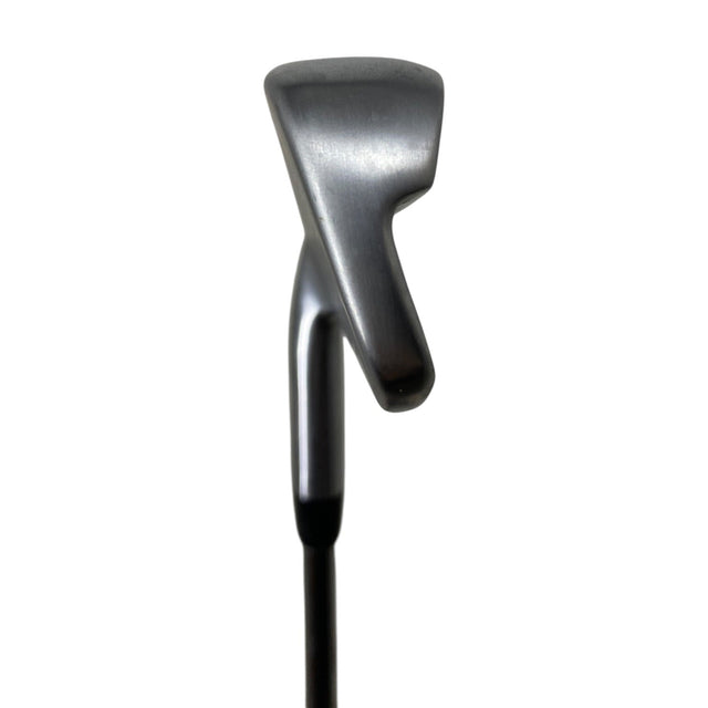 PXG 0311 3 Forged Single Iron - One Golf