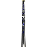 PXG 0311 3 Forged Single Iron - One Golf