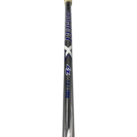 PXG 0311 3 Forged Single Iron - One Golf