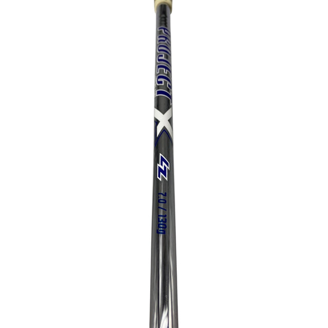 PXG 0311 3 Forged Single Iron - One Golf