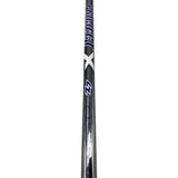 PXG 0311 3 Forged Single Iron - One Golf
