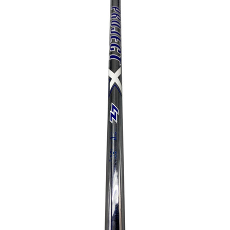 PXG 0311 3 Forged Single Iron - One Golf