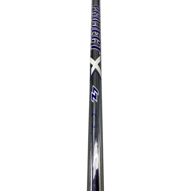 PXG 0311 3 Forged Single Iron - One Golf