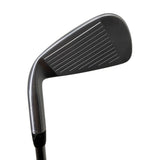PXG 0311 3 Forged Single Iron - One Golf