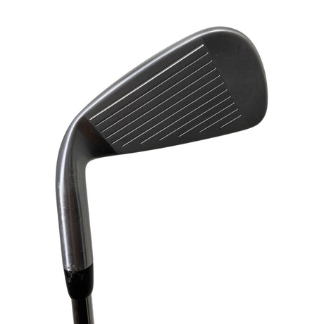 PXG 0311 3 Forged Single Iron - One Golf