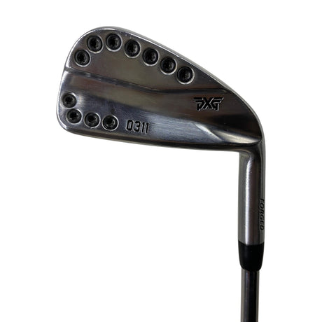 PXG 0311 3 Forged Single Iron - One Golf