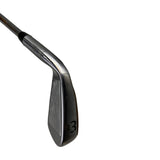 PXG 0311 3 Forged Single Iron - One Golf