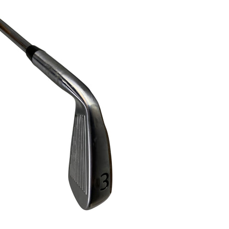 PXG 0311 3 Forged Single Iron - One Golf