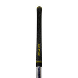 PXG 0311 3 Forged Single Iron - One Golf