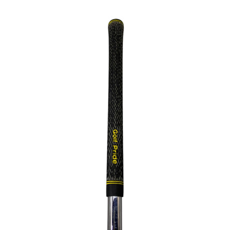 PXG 0311 3 Forged Single Iron - One Golf