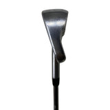 PXG 0311 3 Forged Single Iron - One Golf