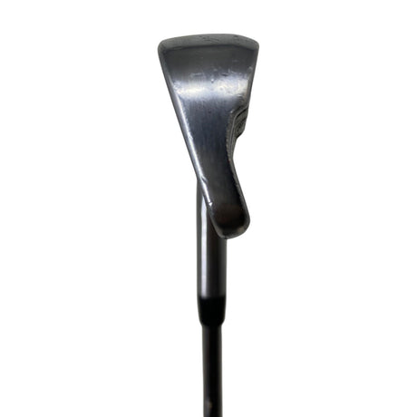 PXG 0311 3 Forged Single Iron - One Golf