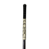 PXG 0311 3 Forged Single Iron - One Golf
