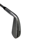 PXG 0311 3 Forged Single Iron - One Golf