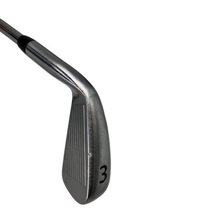 PXG 0311 3 Forged Single Iron - One Golf