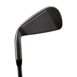 PXG 0311 3 Forged Single Iron - One Golf