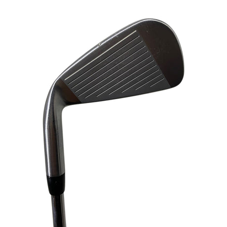 PXG 0311 3 Forged Single Iron - One Golf