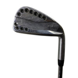 PXG 0311 3 Forged Single Iron - One Golf