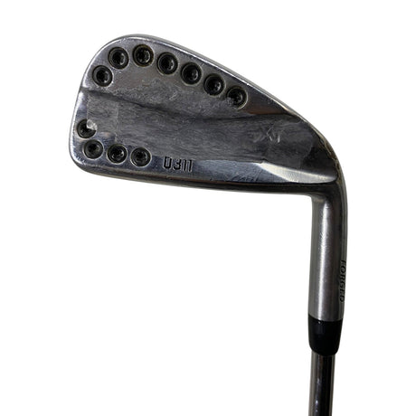 PXG 0311 3 Forged Single Iron - One Golf