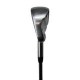 PXG 0311 3 Forged Single Iron - One Golf