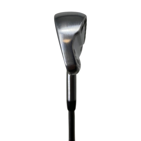 PXG 0311 3 Forged Single Iron - One Golf