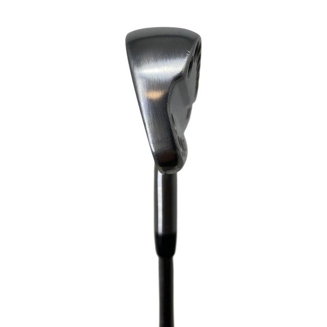 PXG 0311 3 Forged Single Iron - One Golf