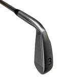 PXG 0311 3 Forged Single Iron - One Golf