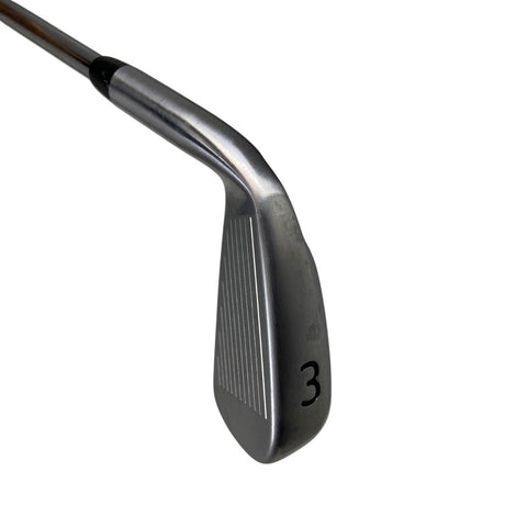 PXG 0311 3 Forged Single Iron - One Golf