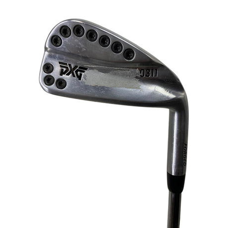 PXG 0311 3 Forged Single Iron - One Golf