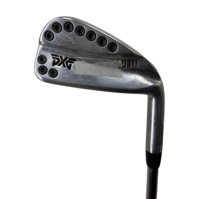 PXG 0311 3 Forged Single Iron - One Golf