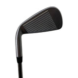 PXG 0311 3 Forged Single Iron - One Golf