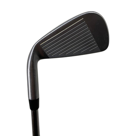 PXG 0311 3 Forged Single Iron - One Golf
