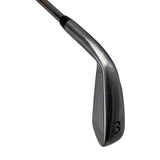PXG 0311 3 Forged Single Iron - One Golf