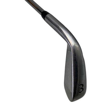 PXG 0311 3 Forged Single Iron - One Golf
