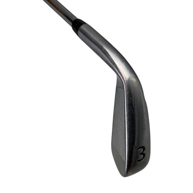 PXG 0311 3 Forged Single Iron - One Golf