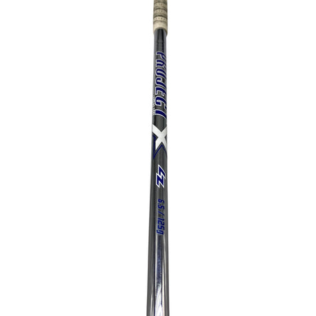 PXG 0311 3 Forged Single Iron - One Golf