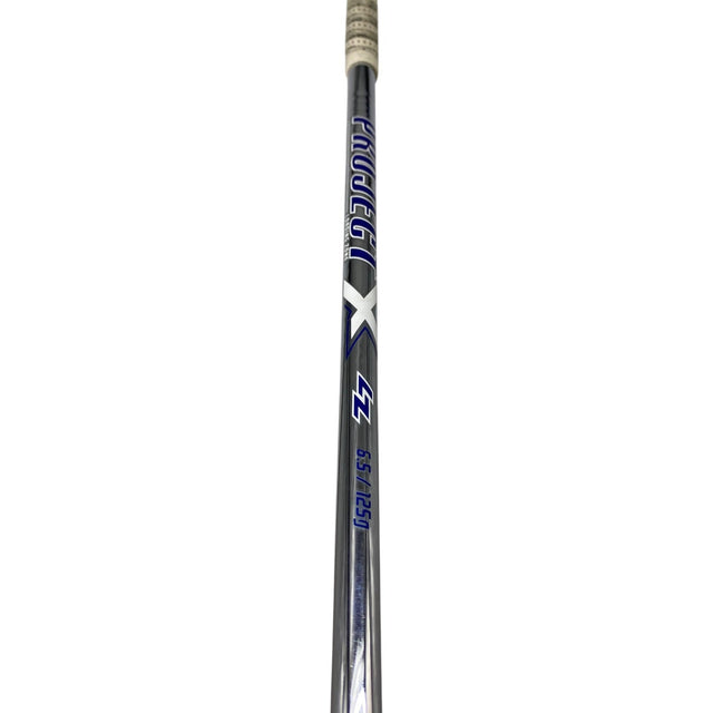 PXG 0311 3 Forged Single Iron - One Golf